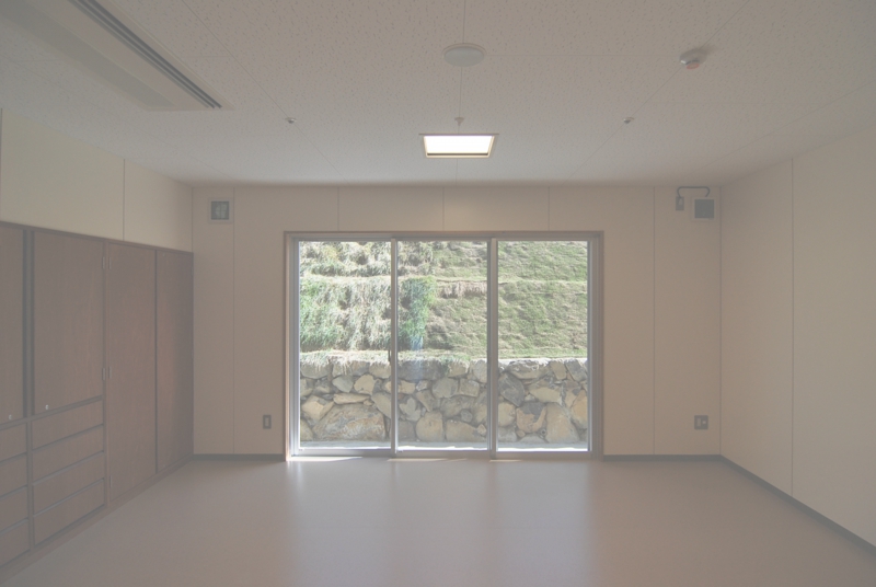 08.32 居室(2人室)DSC_9116.JPG