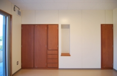 09.35 居室(1人室)DSC_9110.JPG