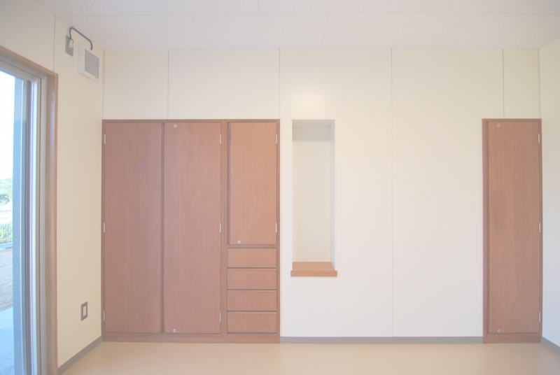 09.35 居室(1人室)DSC_9110.JPG