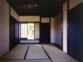 10.13 南入り･1階和室.jpg