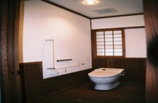 17.58ﾄｲﾚFH06-34.jpg