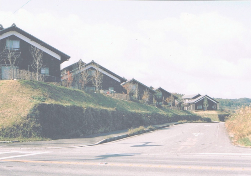 02.02 東側より見る。木造住棟のまちなみ。.jpg