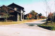 03.03 木造住棟のまちなみ。.jpg