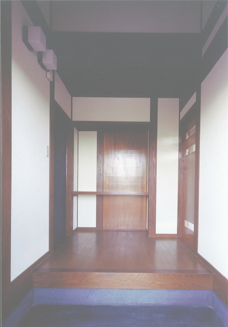 08.11 南入り･玄関ﾎｰﾙ.jpg