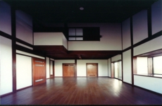 09.12 南入り･居間食事室.jpg