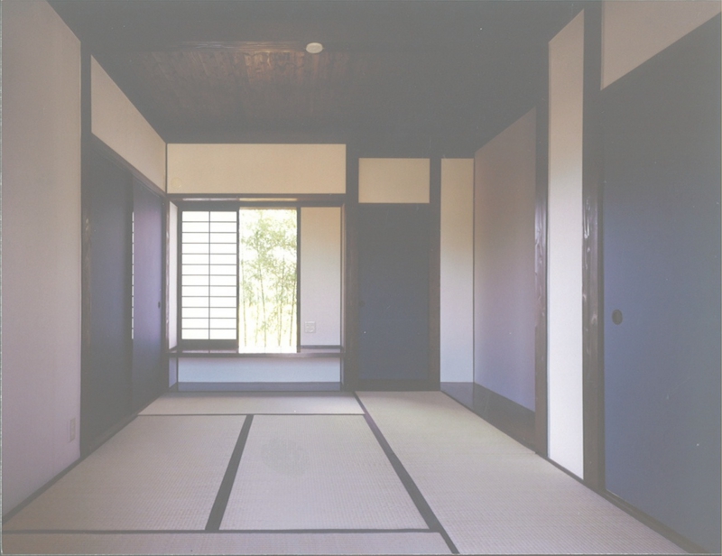 10.13 南入り･1階和室.jpg