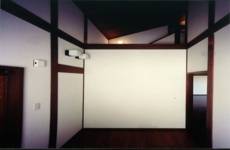 12.21 北入り･玄関ﾎｰﾙ.jpg