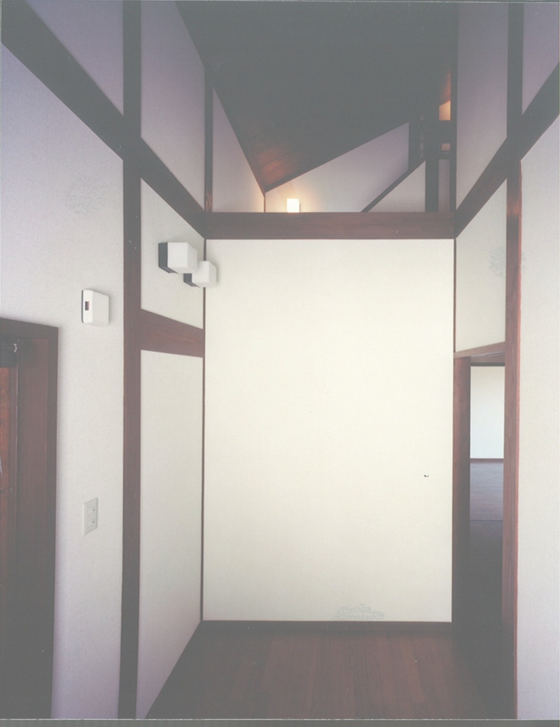 12.21 北入り･玄関ﾎｰﾙ.jpg