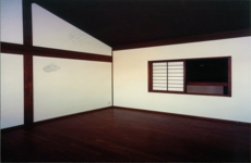 15.24 北入り･2階洋室.jpg