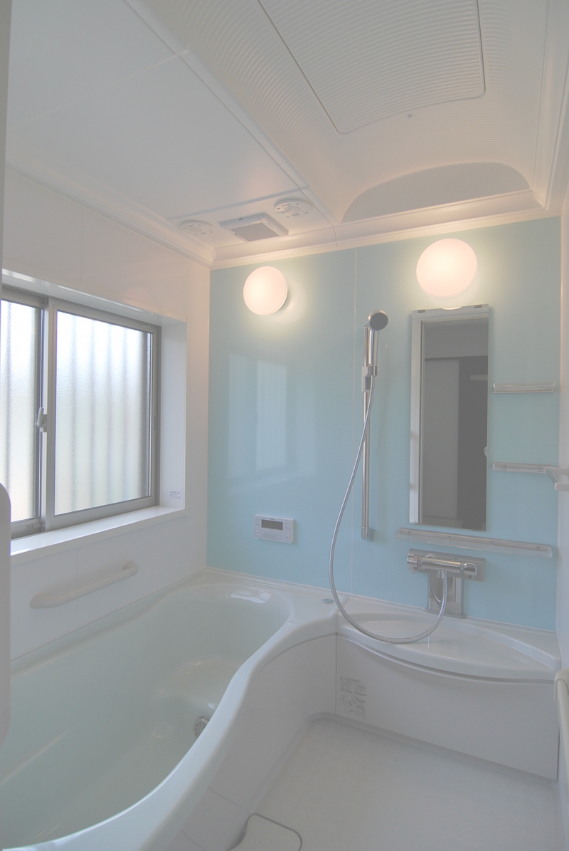 11.DSC_2719浴室.JPG