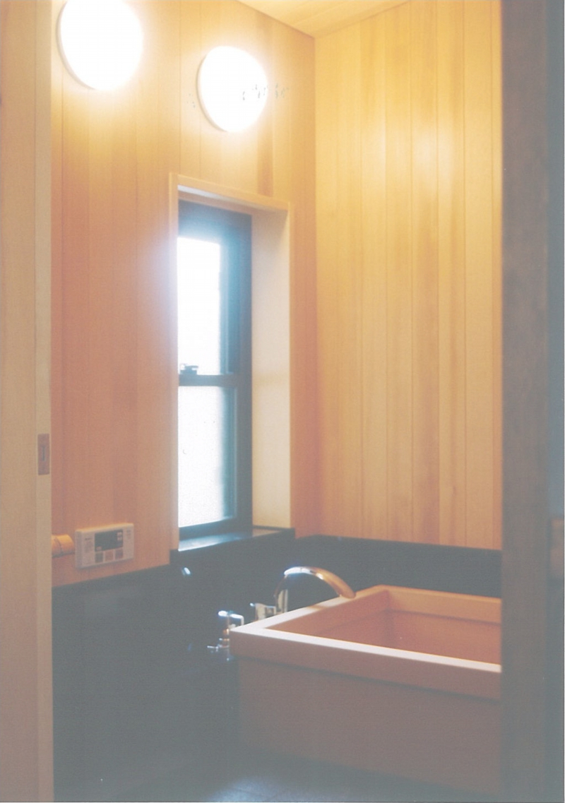 09.浴室1.jpg