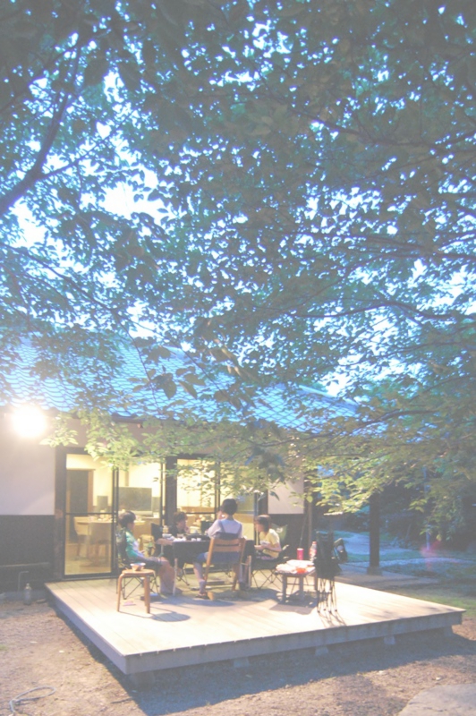 05.DSC_2123 ﾄﾘﾐﾝｸﾞ　ﾄﾞｷｭﾒﾝﾄ小(800×600).jpg