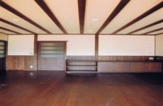 08.12 居間･食事室.jpg