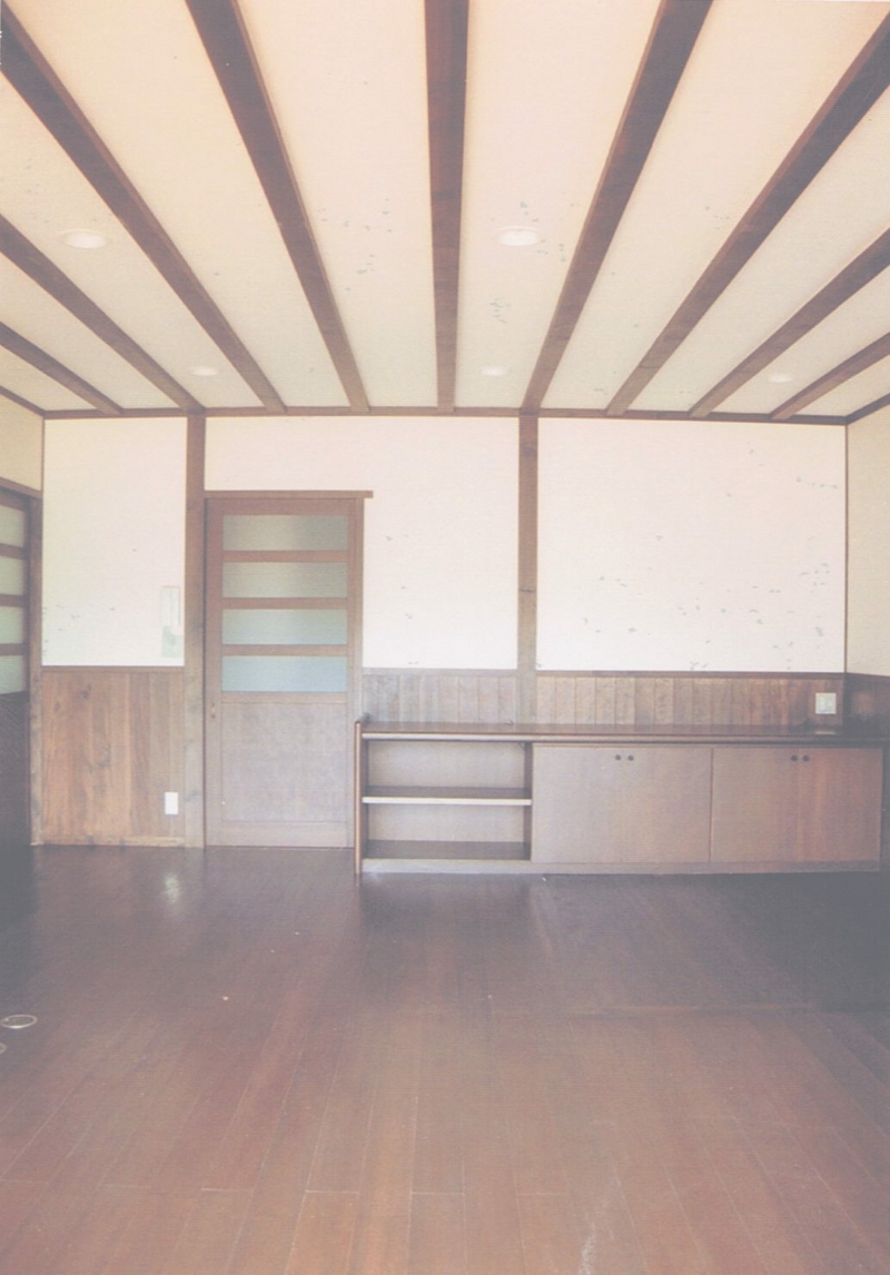 08.12 居間･食事室.jpg