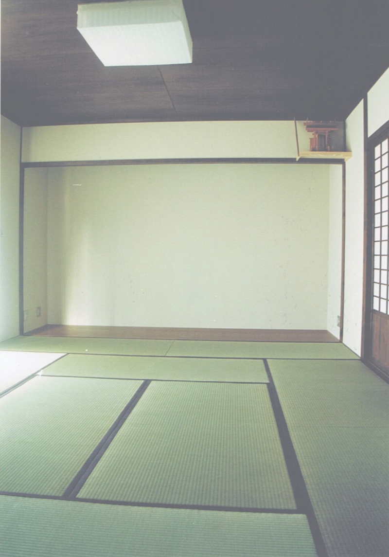 10.19和室.jpg