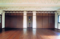 11.21 子供室1.jpg