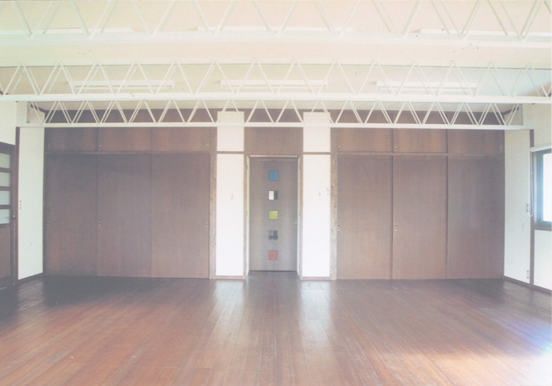 11.21 子供室1.jpg