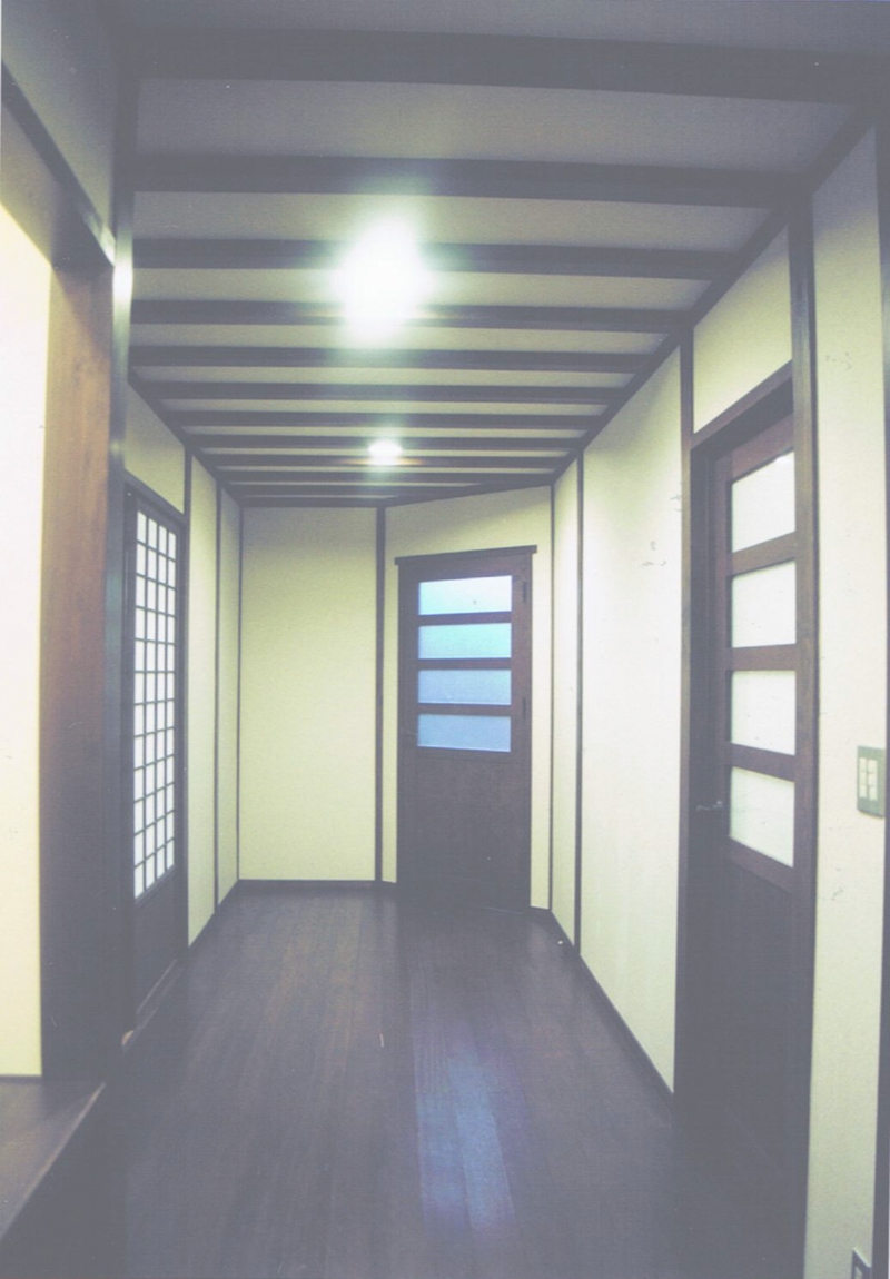 12.18 廊下1.jpg