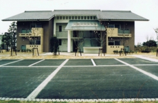 01.01 北側外観.jpg