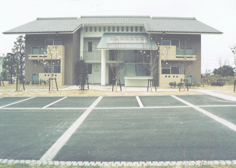 01.01 北側外観.jpg