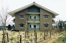 02.02 西側外観.jpg