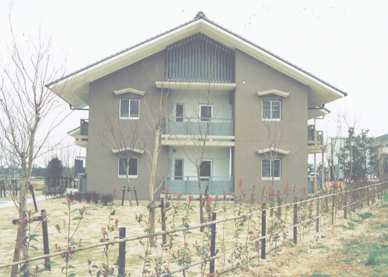 02.02 西側外観.jpg