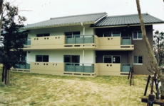 03.03 南側外観.jpg