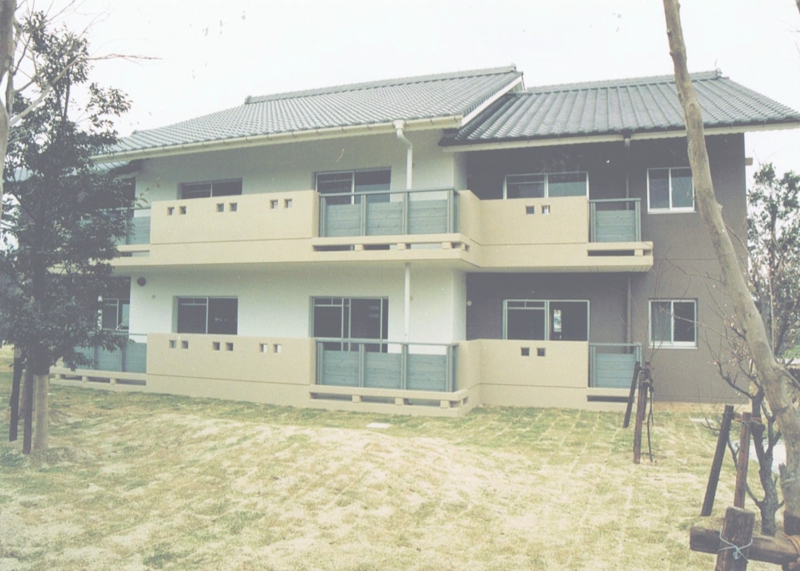 03.03 南側外観.jpg