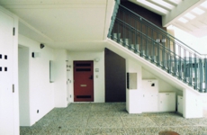 06.08 1階共用部.jpg