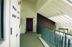 07.09 2階共用部.jpg