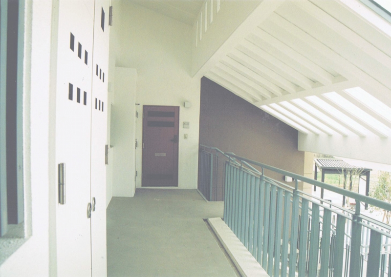 07.09 2階共用部.jpg