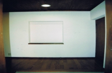 08.11 玄関ﾎｰﾙ.jpg