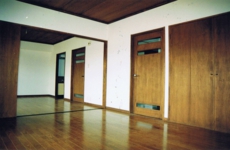 09.12 居間食事室.jpg