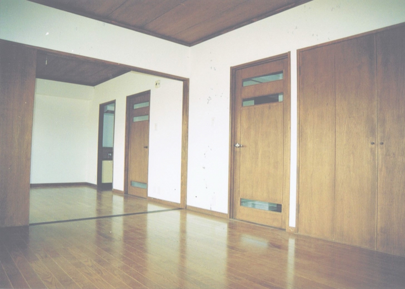 09.12 居間食事室.jpg