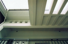 05.07 共用部見上げ.jpg